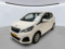 preview Peugeot 108 #0