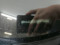 preview Volkswagen ID.4 #2