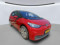 preview Volkswagen ID.3 #3