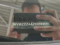 preview Volkswagen up! #1