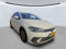 preview Volkswagen Polo #2