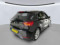 preview Seat Ibiza #4