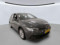 preview Volkswagen Golf #3