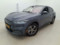 preview Ford Mustang Mach-E #0