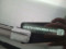 preview Ford Mustang Mach-E #4
