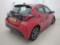 preview Toyota Yaris #1