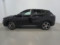 preview Alfa Romeo Tonale #2
