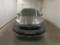preview Skoda Kamiq #4