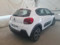 preview Citroen C3 #2