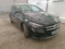 preview Mercedes B 180 #3