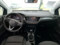preview Opel Crossland X #4