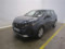 preview Peugeot 3008 #0