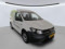 preview Volkswagen Caddy #2