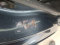 preview Citroen C1 #3