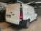 preview Mercedes Vito #3
