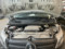 preview Mercedes Vito #5