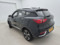 preview MG ZS #4