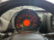preview Peugeot 108 #5