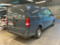 preview Mercedes Vito #3