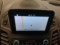 preview Ford Transit Connect #5