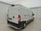 preview Fiat Ducato #1