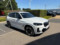 preview BMW iX3 #1