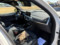 preview BMW iX3 #5