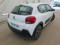 preview Citroen C3 #2