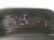 preview Peugeot 208 #5