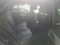preview Mercedes GLE 350 #5