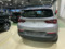 preview Opel Grandland X #4