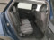 preview Peugeot 5008 #5