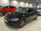 preview Volkswagen Polo #0