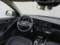 preview Kia Niro #2