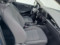 preview Kia Niro #5