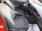 preview Kia Niro #5