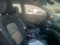 preview Hyundai Tucson #5