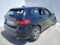 preview BMW 118 #1