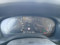 preview BMW X4 #3