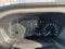 preview Ford Transit #3