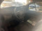 preview Opel Vivaro #2