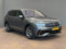 preview Volkswagen Tiguan Allspace #1