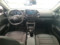 preview Citroen C4 #4