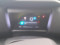 preview Citroen C4 #5