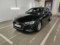preview Audi A4 #0