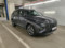 preview Hyundai Tucson #1