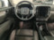 preview Volvo XC40 #4
