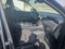 preview Hyundai Tucson #5