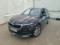 preview Skoda Kamiq #0