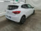 preview Renault Clio #2